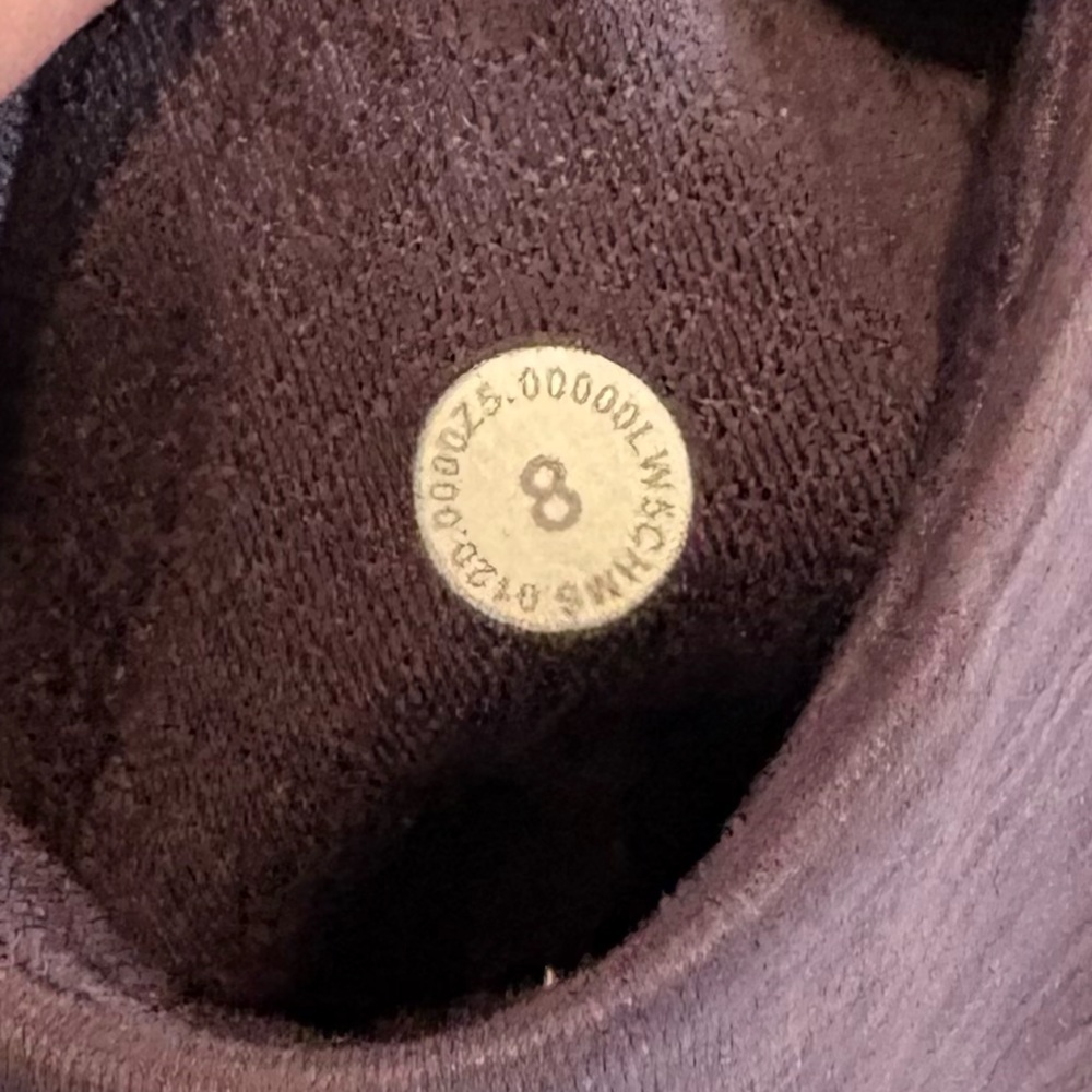 Lululemon Power Within Super High-Rise Pant - Picture 9 of 9